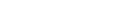 프로누수