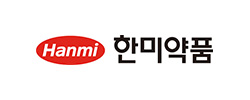 한미약품
