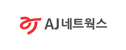 AJ네트웍스