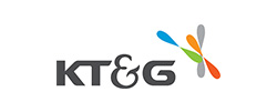 KT&G