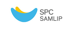 SPC삼립
