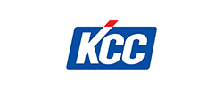 KCC