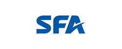 SFA