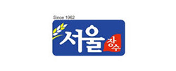 서울장수(주)