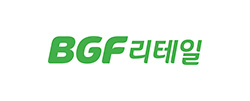 BGF리테일