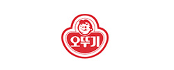 오뚜기