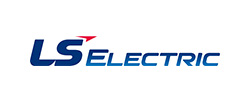 LS electric