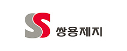 쌍용제지