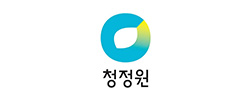 청정원