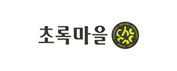초록마을