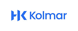 Kolmar