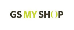 GS MYSHOP