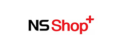 NS샵