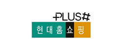 현대홈쇼핑플러스