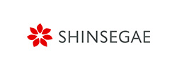 신세계